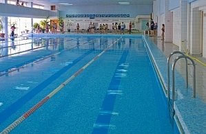 Фотографии объекта
							Парк-отель «Ершово» Одинцовский район