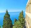 Garden Resort Gagra Гагра - официальный сайт