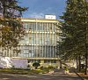 Санаторий Пикет Кисловодск Санаторий Пикет Кисловодск