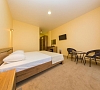 Отель «Dream Hotel» Анапа #28