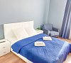 Отель Balt-Apartments Пионерский Отель Balt-Apartments Пионерский