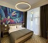 Отель «Garden Resort Gagra» Гагра #46