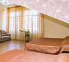 Отель «Континент» Анапа #16