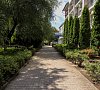 Энергия Брестская область цены