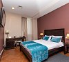Отель Имерети (Казань) Татарстан Отель Имерети (Казань) Татарстан