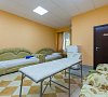 Пансионат «Ривьера» Пицунда, Алахадзы, Абхазия #30