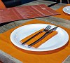 Отель «Bruni Loft Hotel» Цандрипш #32