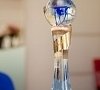 Отель Круиз Компас Геленджик фото