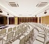 Гостиница Palmira business club #21 Гостиница Palmira business club #21