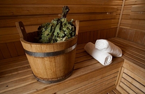 Фотографии объекта
							Санаторий «Свитанок» Минская область