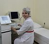 Железноводская клиника Железноводск цены Железноводская клиника Железноводск цены