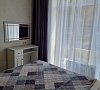Отель Апартаменты в ЖК Аллея Парк Дагомыс