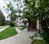 Ислочь-Парк Минская область