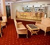 Парк-отель «Солнечный Park Hotel & Spa» Солнечногорск #35 Парк-отель «Солнечный Park Hotel & Spa» Солнечногорск #35