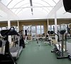 Отель «Олимп» Светлогорск #15 Отель «Олимп» Светлогорск #15