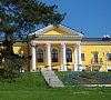 Бор УДП РФ Каширское шоссе цены Бор УДП РФ Каширское шоссе цены