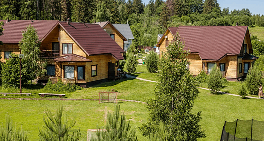 Отель Тучково СПА Минское шоссе - официальный сайт Отель Тучково СПА Минское шоссе - официальный сайт