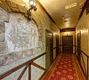 Отель 3 Мушкетера Анапа