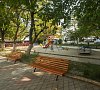 База отдыха «Торнадо»  Туапсе, Новомихайловский #16