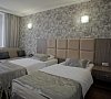 Отель Мартон Гордеевский #15 Отель Мартон Гордеевский #15