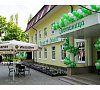 Отель Беккер Янтарный фото Отель Беккер Янтарный фото