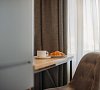 Custos Hotel Tverskaya Москва цены
