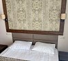 Отель Ваш Отдых Кисловодск фото Отель Ваш Отдых Кисловодск фото