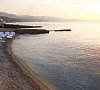 Отель «ИваМария» Алушта, Крым #34 Отель «ИваМария» Алушта, Крым #34