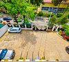 Отель Лермонт Геленджик Отель Лермонт Геленджик