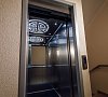 Отель Версаль Геленджик - официальный сайт