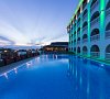 Отель «La Melia» Анапа #16