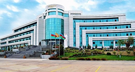 Отель Gashalti Health Hotel Naftalan Азербайджан - официальный сайт Отель Gashalti Health Hotel Naftalan Азербайджан - официальный сайт