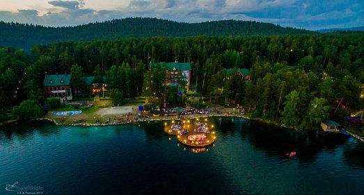 Отель Золотой пляж (Челябинская область) Челябинская область - официальный сайт Отель Золотой пляж (Челябинская область) Челябинская область - официальный сайт