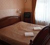 Санаторий «Дюльбер» Кореиз, Ялта, Крым, отдых все включено №19