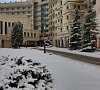Пансионат «Бор» УДП РФ Домодедово #17 Пансионат «Бор» УДП РФ Домодедово #17