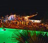 СПА-отель «Море СПА Резорт 5*» Алушта, Крым #54