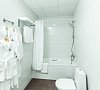 Отель «Гранд Круиз» Анапа #47