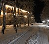 Парк-отель «Лазурный берег» Таруса #29 Парк-отель «Лазурный берег» Таруса #29