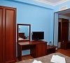 Отель «Атлант» Адлер #26