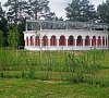 Березина Минская область цены