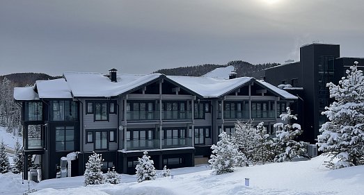 Отель Алтай Рестарт Белокуриха - официальный сайт Отель Алтай Рестарт Белокуриха - официальный сайт