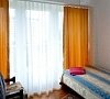 Дом отдыха «Питиус» Пицунда, Абхазия #21