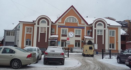 Отель Tyumen Time Hotel Тюменская область - официальный сайт Отель Tyumen Time Hotel Тюменская область - официальный сайт