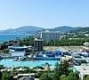 Пансионат «Смена» Адлер #14 Пансионат «Смена» Адлер #14