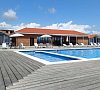 Отель Blue Sky Hotel Гудаута - официальный сайт