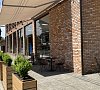 PreHotel Гудаута цены