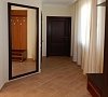 Отель «Акра» Сухум, Абхазия #33