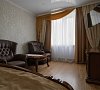 Отель «Ария» Кисловодск #29 Отель «Ария» Кисловодск #29