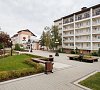Елизавета - Минеральные Воды Железноводск - официальный сайт