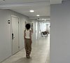 Отель Айтар Море Сухум фото